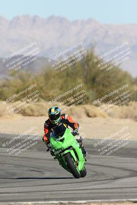 media/Dec-05-2025-CVMA Friday Practice (Fri) [[303bad9a84]]/4-Racer 4-Trackday 1/Session 3 (Turn 10)/